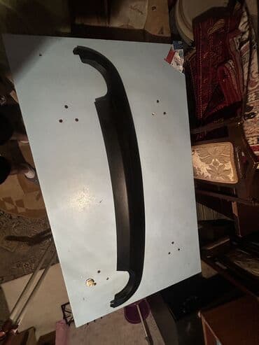 Arxa, Mercedes-Benz w204, 2009 il, Almaniya, Ödənişli çatdırılma, Ünvandan götürmə lalafo.az -da Arxa, Mercedes-Benz w204, 2009 il, Almaniya, Ödənişli çatdırılma, Ünvandan götürmə