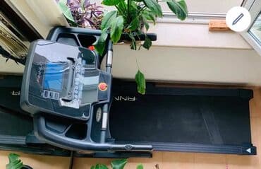 Шлемы: Salam Qacis aparati satiram 150 kq ceki goturur 2 3 ay islenib isteyen at lalafo.az — 6 Шлемы: Salam Qacis aparati satiram 150 kq ceki goturur 2 3 ay islenib isteyen — 6