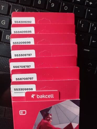 Nömrə: ( 055 ) ( 2994144 ), Yeni lalafo.az -da — 1 Nömrə: ( 055 ) ( 2994144 ), Yeni — 1