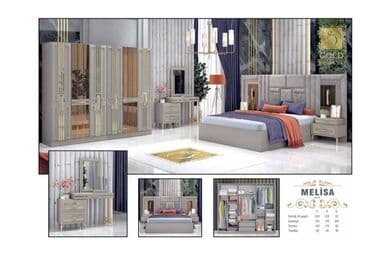 İkinəfərlik çarpayı, Dolab, Termo, 2 tumba, Türkiyə, Yeni lalafo.az -da İkinəfərlik çarpayı, Dolab, Termo, 2 tumba, Türkiyə, Yeni