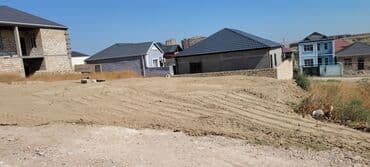 3 sot, Tikinti, Bələdiyyə lalafo.az -da 3 sot, Tikinti, Bələdiyyə