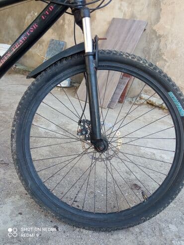 Russkiy traktor velosiped satılır.İşlək vəziyyətdədir.Moped aldığıma lalafo.az -da Russkiy traktor velosiped satılır.İşlək vəziyyətdədir.Moped aldığıma