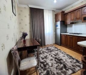 İnşaatçılar Metrosu Yaxınlığında Yerləşən Mənzil Kirayə Verilir Qaz Su lalafo.az -da İnşaatçılar Metrosu Yaxınlığında Yerləşən Mənzil Kirayə Verilir Qaz Su