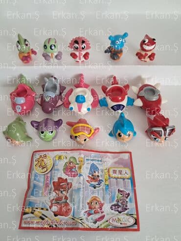 BU KOLLESKIYA SADECE YAPONIYADA SATILMISDI COX NADIRDIR! 2 yanvara lalafo.az -da BU KOLLESKIYA SADECE YAPONIYADA SATILMISDI COX NADIRDIR! 2 yanvara