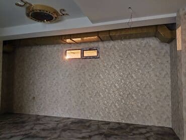 Havalandırma: Hər növ havalandirma sisteminin qurasdirilmasi,temiri,borularin lalafo.az -da — 19 Havalandırma: Hər növ havalandirma sisteminin qurasdirilmasi,temiri,borularin — 19