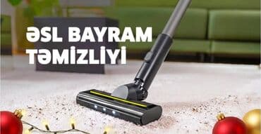 Təmizlik | Evlər | Ümumi təmizlik lalafo.az -da Təmizlik | Evlər | Ümumi təmizlik