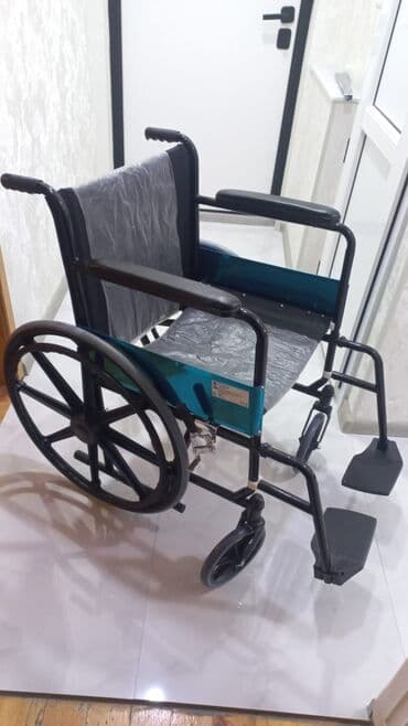 Elil arabasi satilir 160 azne unvan Sumqayit By SS lalafo.az -da Elil arabasi satilir 160 azne unvan Sumqayit By SS