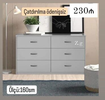 Güzgüsüz lalafo.az -da Güzgüsüz