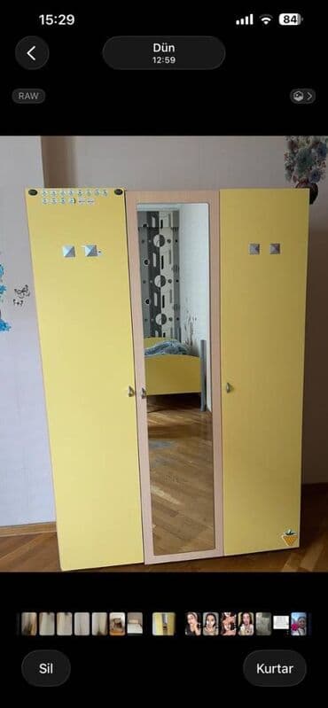 Təknəfərlik çarpayı, Türkiyə, İşlənmiş lalafo.az -da Təknəfərlik çarpayı, Türkiyə, İşlənmiş