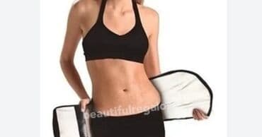 Нитриловые перчатки: Qarın yığan korse
qarın piylərini əridən
tez tərlədir at lalafo.az — 2 Нитриловые перчатки: Qarın yığan korse
qarın piylərini əridən
tez tərlədir — 2