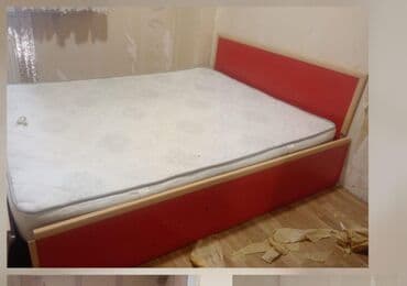 Taxt 160 azn çatdırılma pulsuz matras daxil lale 2 lalafo.az -da Taxt 160 azn çatdırılma pulsuz matras daxil lale 2