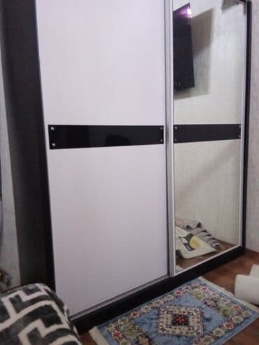 İşlənmiş, Şifonyer lalafo.az -da İşlənmiş, Şifonyer