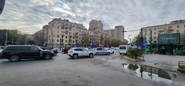 Nərimanov metrosu, Nərimanov parkının yanında Uşaq stamatalogiya lalafo.az -da Nərimanov metrosu, Nərimanov parkının yanında Uşaq stamatalogiya