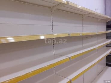 ПО для бизнеса: Vitrin,Biznes üçün işlenmiş mağaza vitrini. Sağlam vəziyyətdədi . 4 at lalafo.az — 4 ПО для бизнеса: Vitrin,Biznes üçün işlenmiş mağaza vitrini. Sağlam vəziyyətdədi . 4 — 4