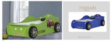 Yeni, Təknəfərlik çarpayı, Bazasız, Matras ilə, Siyirməsiz, Türkiyə lalafo.az -da Yeni, Təknəfərlik çarpayı, Bazasız, Matras ilə, Siyirməsiz, Türkiyə