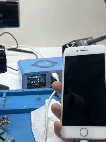 Telefon təmir işi axtarıram öz aparatlarım təmirə aid hərbir lalafo.az -da Telefon təmir işi axtarıram öz aparatlarım təmirə aid hərbir