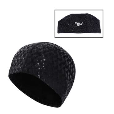 Maskalar, eynəklər lalafo.az -da Maskalar, eynəklər