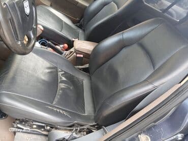 Işlək vəziyyətdə elektron Mercedes sidenkaları lalafo.az -da Işlək vəziyyətdə elektron Mercedes sidenkaları