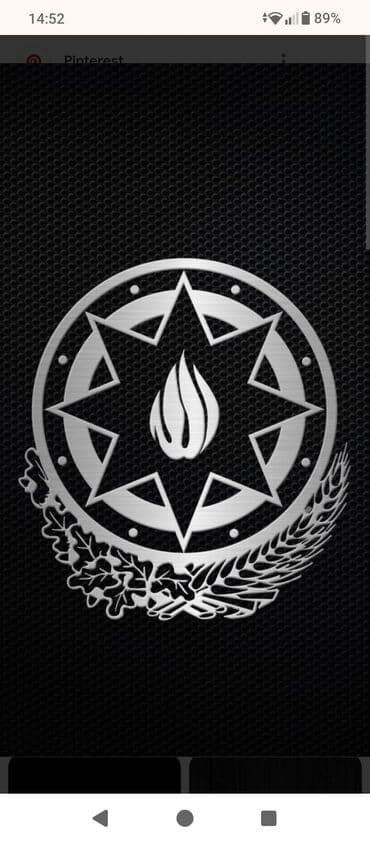 Normal bir iş axdariram suruculuk vesiqesi var BC diplom lalafo.az -da Normal bir iş axdariram suruculuk vesiqesi var BC diplom