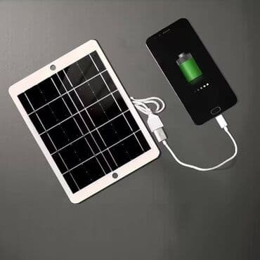 Строительные леса: Новый, Солнечный панель, Самовывоз at lalafo.az — 3 Строительные леса: Новый, Солнечный панель, Самовывоз — 3