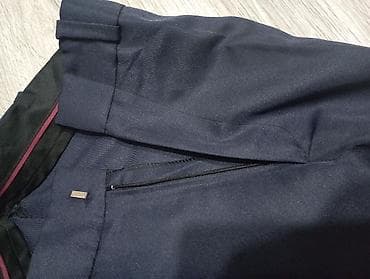 Праздничные костюмы: Школьная форма, Для мальчиков, 8 - 9 лет, Новый at lalafo.az — 2 Праздничные костюмы: Школьная форма, Для мальчиков, 8 - 9 лет, Новый — 2