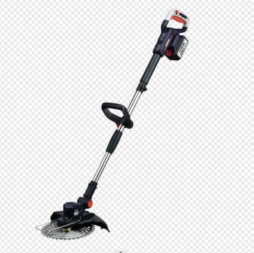 Akkumulyatorlu Otbiçən Yeni, Ödənişli çatdırılma lalafo.az -da Akkumulyatorlu Otbiçən Yeni, Ödənişli çatdırılma