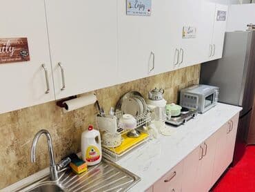 комнаты с подселением бишкек: Şəhərin mərkəzində, Qış Parkının yaxınlığında yerləşən Alina Home Baku at lalafo.az — 3 комнаты с подселением бишкек: Şəhərin mərkəzində, Qış Parkının yaxınlığında yerləşən Alina Home Baku — 3