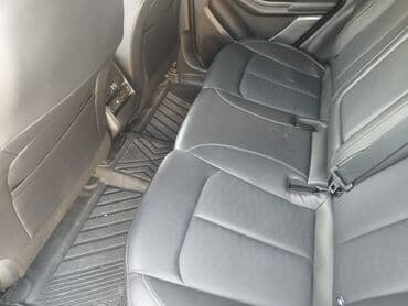 Changan Qiyuan Q05: 1.5 l | 21000 km Krossover lalafo.az -da Changan Qiyuan Q05: 1.5 l | 21000 km Krossover