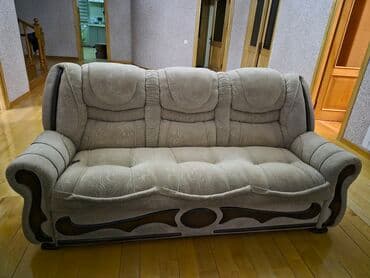 İşlənmiş, Divan, Divan, Bazalı, Açılan lalafo.az -da İşlənmiş, Divan, Divan, Bazalı, Açılan