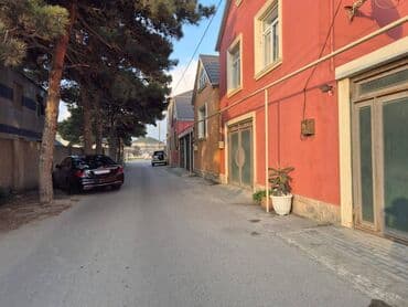 4 otaqlı, 110 kv. m lalafo.az -da 4 otaqlı, 110 kv. m