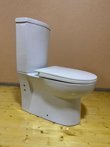 Aziat unitazları: Yeni, Unitaz, Baçokdan ayrı, Kredit yoxdur, Zəmanətli, Pulsuz çatdırılma, Ödənişli çatdırılma lalafo.az -da — 3 Aziat unitazları: Yeni, Unitaz, Baçokdan ayrı, Kredit yoxdur, Zəmanətli, Pulsuz çatdırılma, Ödənişli çatdırılma — 3