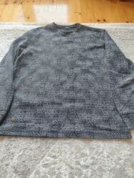 Hamsı çox az geyilib S.M razmere geder hamsını bir yerde 20m verirem lalafo.az -da Hamsı çox az geyilib S.M razmere geder hamsını bir yerde 20m verirem