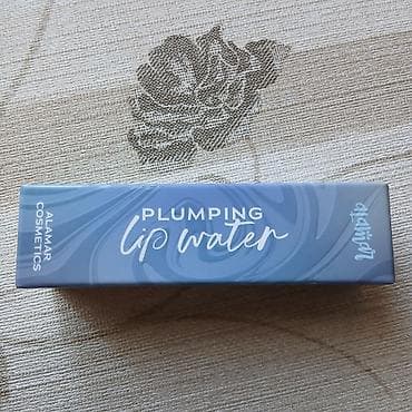Dodaq parıldadıcısı lalafo.az -da Dodaq parıldadıcısı