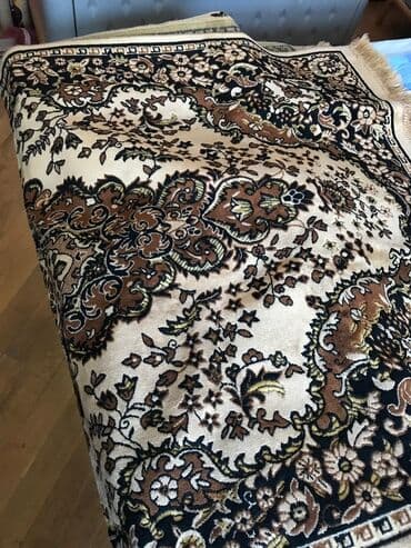 Xalça Dekorativ, Kredit yoxdur lalafo.az -da Xalça Dekorativ, Kredit yoxdur