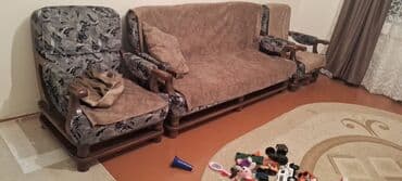 İşlənmiş, Klassik divan, Divan, Bazasız, Açılmayan lalafo.az -da İşlənmiş, Klassik divan, Divan, Bazasız, Açılmayan