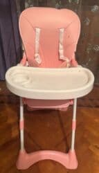 Mehra….Yemek masasi tenzimlenir uzaniqli awagi yuxari 45 azn son qiy lalafo.az -da Mehra….Yemek masasi tenzimlenir uzaniqli awagi yuxari 45 azn son qiy