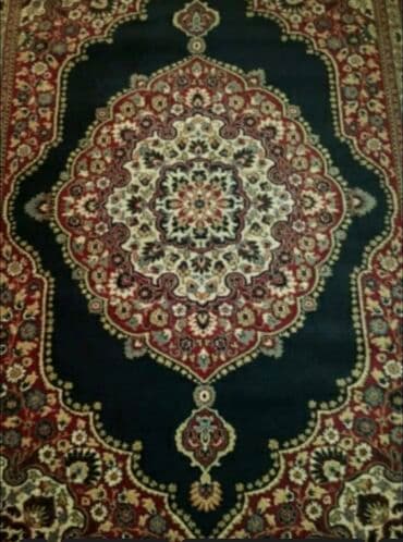 Xalça Kredit yoxdur lalafo.az -da Xalça Kredit yoxdur