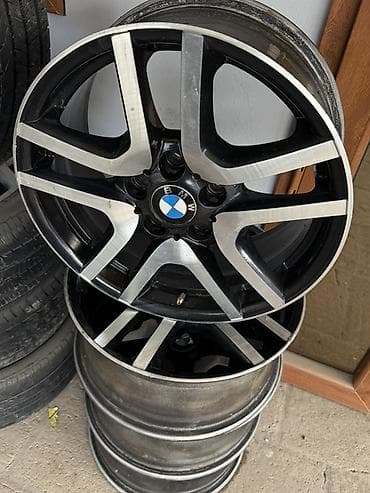 Bmw e46 kuzada cixib orginal diskdi.lazerde olunub. E36.e46 ideal lalafo.az -da Bmw e46 kuzada cixib orginal diskdi.lazerde olunub. E36.e46 ideal