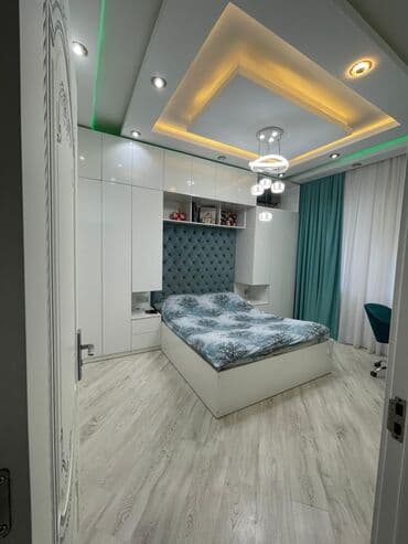 İkinəfərlik çarpayı lalafo.az -da İkinəfərlik çarpayı