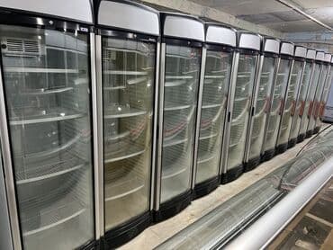 Sok üçün, 2 * 2 * 60, İşlənmiş, Ödənişli çatdırılma lalafo.az -da Sok üçün, 2 * 2 * 60, İşlənmiş, Ödənişli çatdırılma