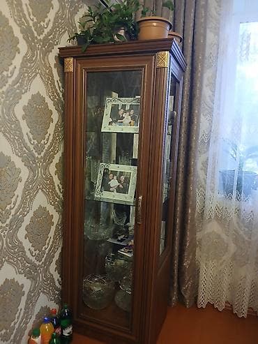 İşlənmiş, Kredit yoxdur lalafo.az -da İşlənmiş, Kredit yoxdur