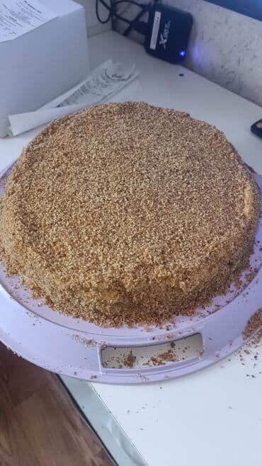 Варенье: Tort sifarisi.(temiz kere yagi ile 30 AZN) hazirlanir.1 kilosu 25 at lalafo.az — 10 Варенье: Tort sifarisi.(temiz kere yagi ile 30 AZN) hazirlanir.1 kilosu 25 — 10