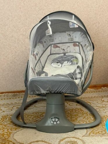 2 eded şezlong satilir Demek olar yenidir Qiymet 1ededi 80 man USB lalafo.az -da 2 eded şezlong satilir Demek olar yenidir Qiymet 1ededi 80 man USB