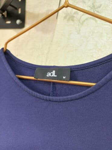 Gündəlik don, Midi, Adl, M lalafo.az -da Gündəlik don, Midi, Adl, M