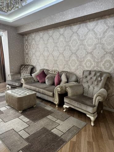 Divan kreslo jurnalni balaca masa dest seliqeli istifade münasib lalafo.az -da Divan kreslo jurnalni balaca masa dest seliqeli istifade münasib