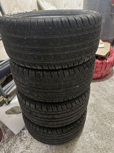 Disk təkər 195 / 65 / R 15 lalafo.az -da Disk təkər 195 / 65 / R 15