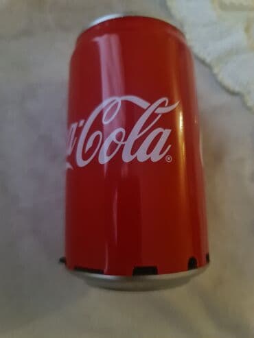 Yeni Kolonka, Növ - Portativ, rəng - Qırmızı lalafo.az -da Yeni Kolonka, Növ - Portativ, rəng - Qırmızı