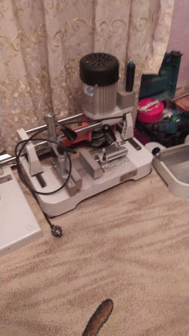 Строительные леса: PVC qapı-pəncərə istehsalı üçün avadanlıq komplekti - Plastmak at lalafo.az — 3 Строительные леса: PVC qapı-pəncərə istehsalı üçün avadanlıq komplekti - Plastmak — 3