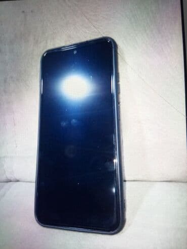 Infinix Smart 9 HD, 128 GB lalafo.az -da Infinix Smart 9 HD, 128 GB