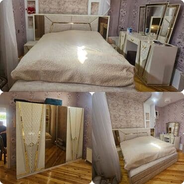 Yataq desti. 1100azn. teçili evden cixmalidir. ideal at lalafo.az Yataq desti. 1100azn. teçili evden cixmalidir. ideal